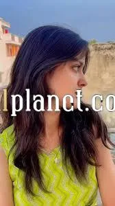 Tanu goswami high profile independent college girl cash payments full