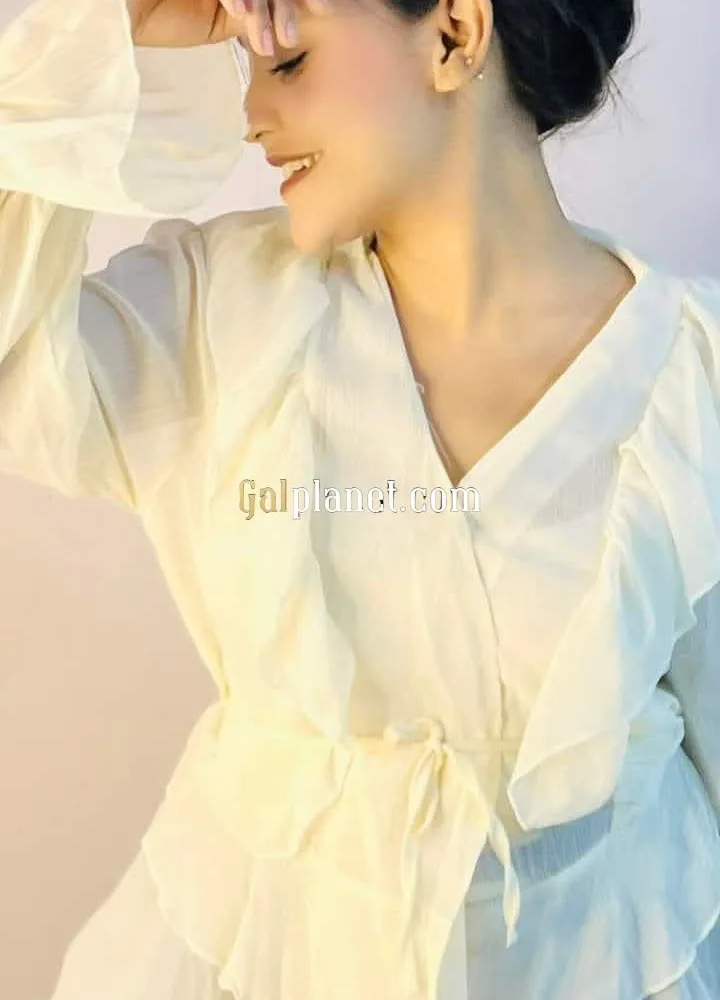Nisha 𝟳𝟱𝟰𝟰𝟬𝟱𝟰𝟵𝟯𝟮 College Girl's//Genuine Model//Aunt's//Bhab