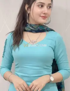 Baby college girl