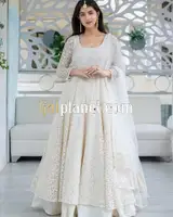 Tina patel call girl