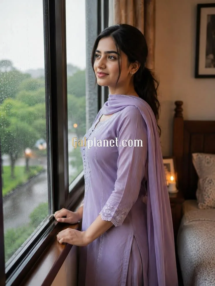 Zirakpur Low Price♥️CASH PAYMENT❤️ 𝟗𝟬𝟬𝟔𝟯𝟔𝟗𝟗𝟗𝟖 Hot Sexy girl
