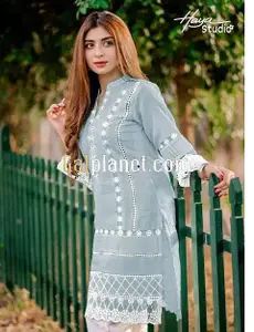 Vishu college girl e