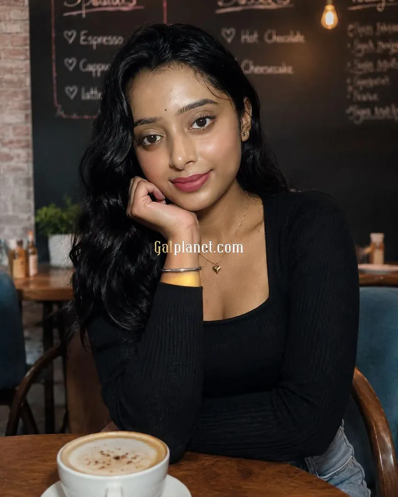 Divya independent girl top model college girl full service karegi