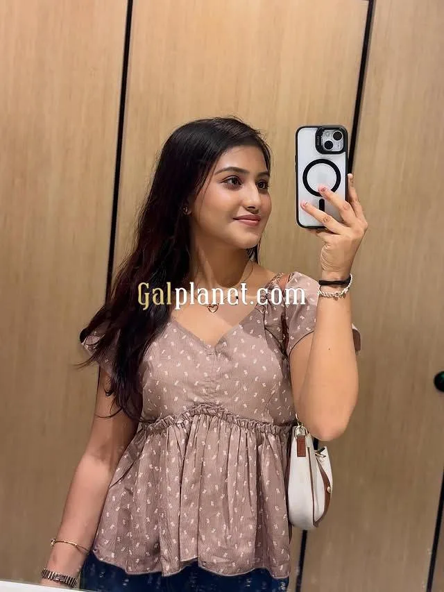 Low Price ♥️ CASH PAYMENT💃𝟖𝟏𝟎𝟐𝟕𝟔𝟓𝟎𝟖𝟓 Hot Sexy Genuine girl