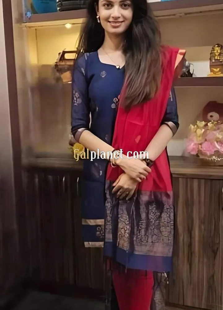 Looking best profile college girl Cuttack