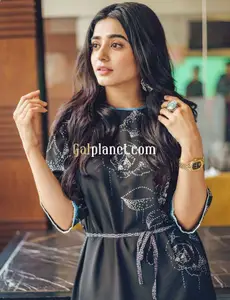 Puja Singh beautiful