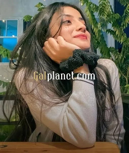 My self annu independent college girl cash payments on delivery