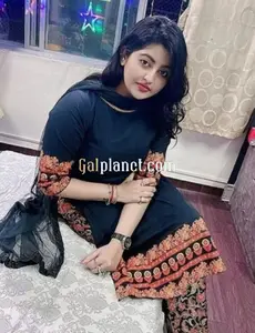 Deepa rani