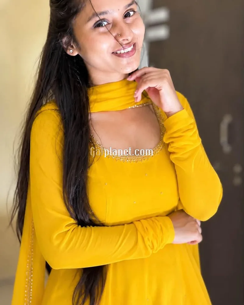 My self anjuu vip top model indipendent girl full service karegi