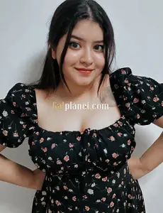Priyanka Sharma call