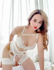 Escort Service Priya