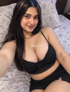 Ankita