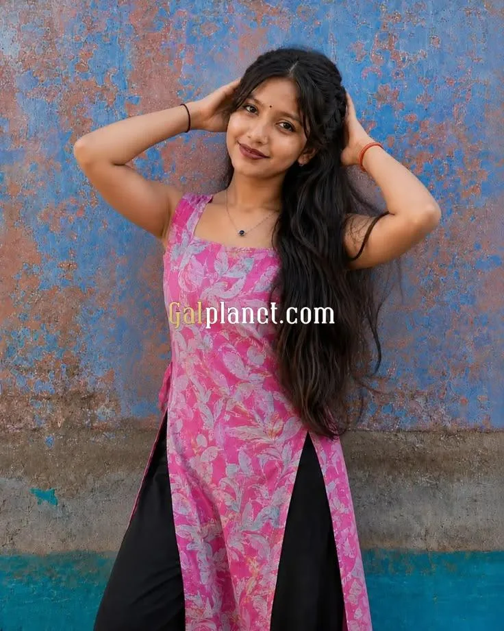 Low Price♥️CASH PAYMENT 💃𝟗𝟐𝟗𝟔𝟬𝟒𝟏𝟖𝟏𝟖 Hot Sexy girl Allahabad