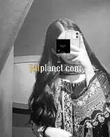 Vishu mehta call gir