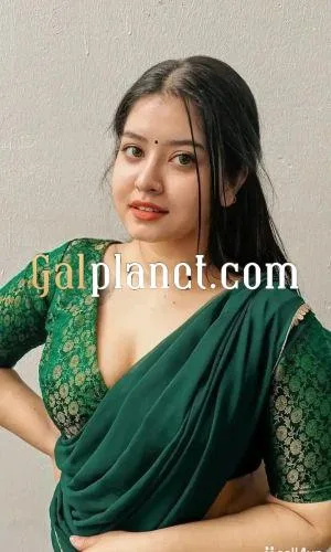 AGRA VIp call girls.🪴🍀HOME 🌼🌼🌼 SERVICE 🌴👋HOTEL 🌱