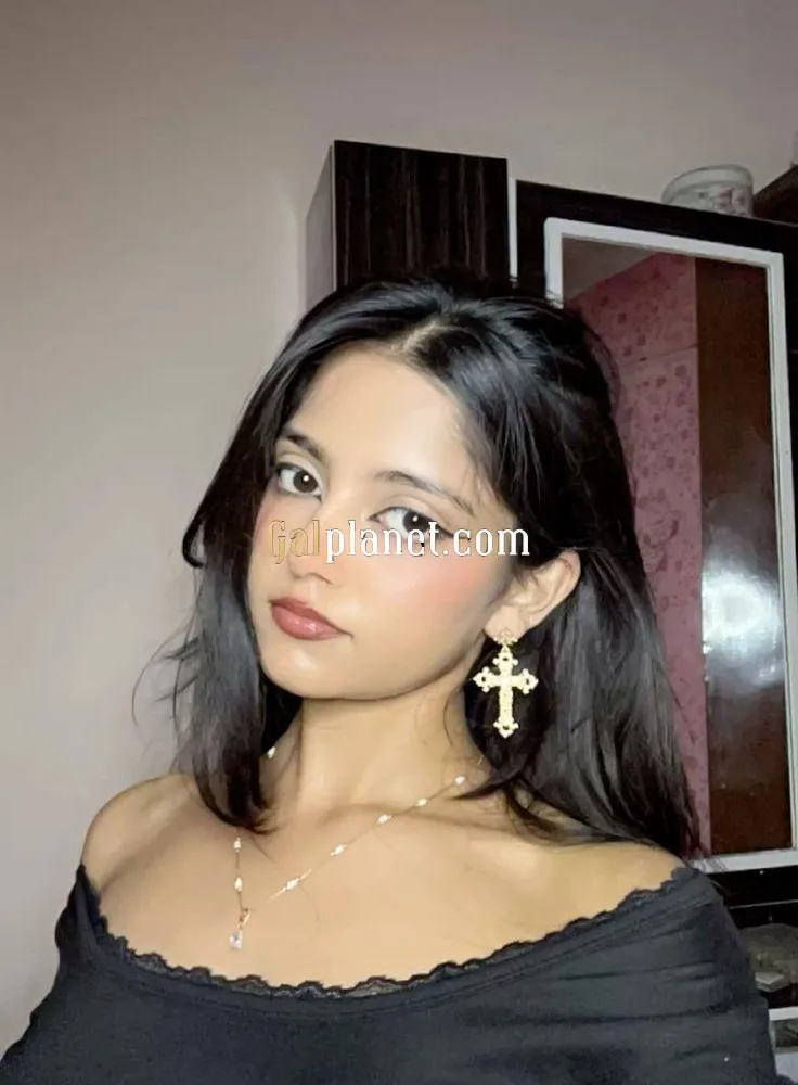 POOJA ✅⭐⏩VIP NOW' AFFORDABLE CHEAP RATE SAFE GIRL SERVICE AVAILABLE