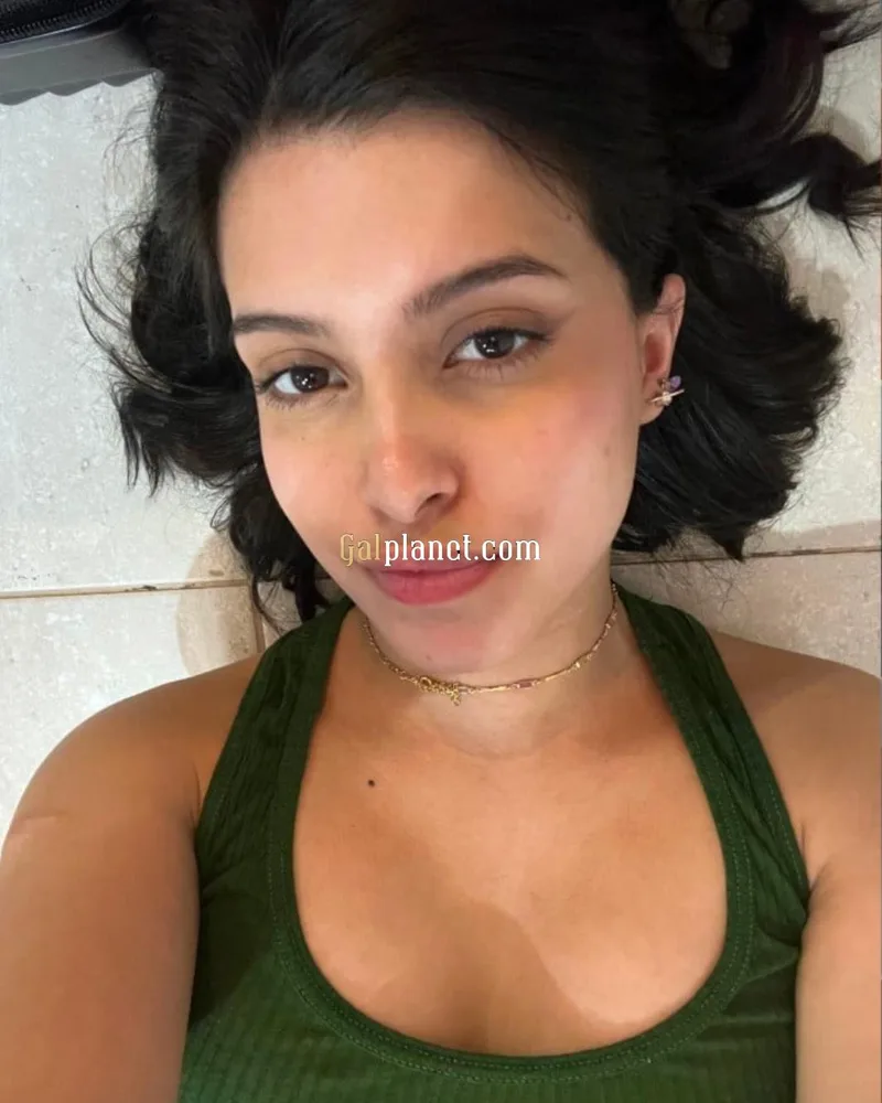 PATNA Call girl Sony full night 100% Satisfaction 1000/HR Full Enjoy