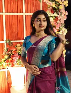 Ankita ko