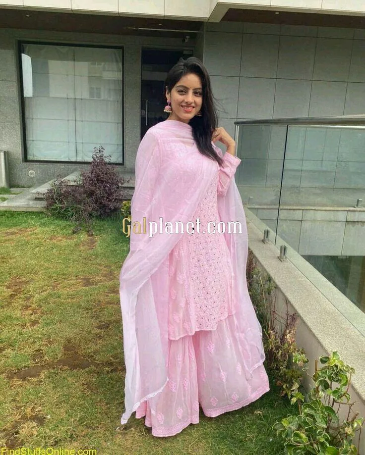 Jhansi  CALL GIRL❤️ 𝟗𝟬𝟬𝟔𝟯𝟔𝟗𝟗𝟗𝟖 ❤️ CALL GIRL IN ESCORT SERVIC