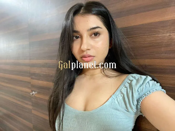 Welcome to my personal service low price full Cash payment