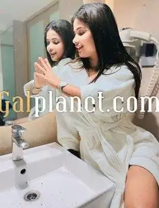Most girl Swati coll