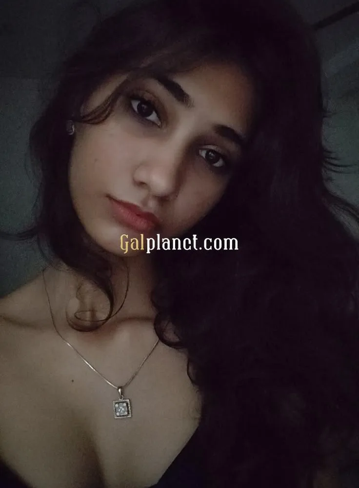 *myself kajal ✅ full cash payment no advance