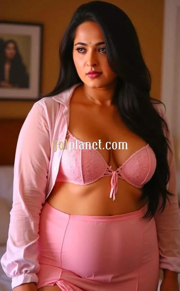 PANVEL IN CALL GIRLS RUSSIAN & INDIAN GIRLS AVAILABLE HIGH PROFILE ⌚HR