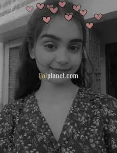 VIP call girl escort