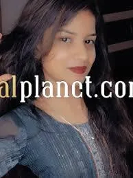Hello sir my self kapoor Singh top model high profile independent coll