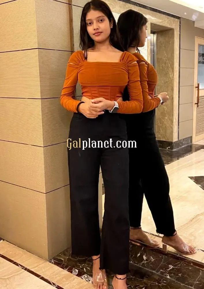 NO ADVANCE ONLY CASH PAYMENT AVAILABLE IN CALL GIRLS ESCORT 