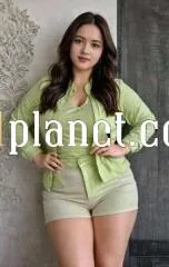 May 1st international area mein VIP low  Price Cal