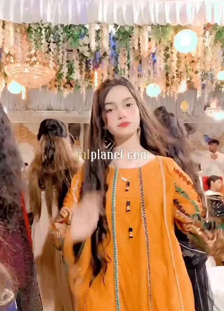 🤙⑼⑶⑷⑴⑼⑼⒪⑷⑹⑴🧕💞💞RANCHI VIP 100% 💯SAFE AND SECURE TODAY LOW BUDGET🙏