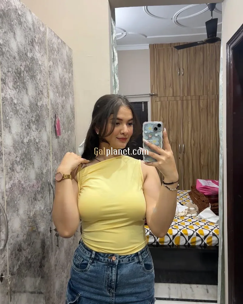 Nashik 💯% satisfied hard Sex with condom and without condom call gi