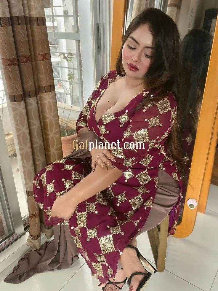 ⭐⭐⭐ Miss Tina Genuine service provide 💅🏻✨ affordable rate 💯 sexy 💦