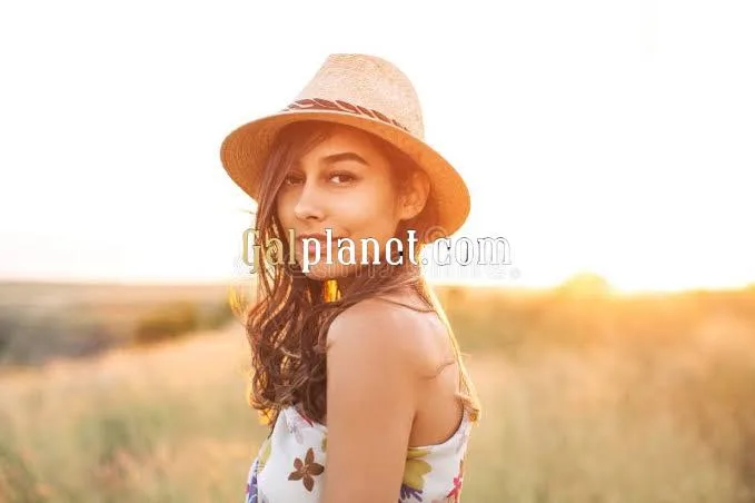 Welcome to Kousalya escort service