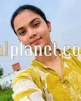 Tanu goswami top mod