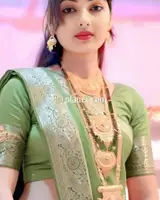 Sofia khan