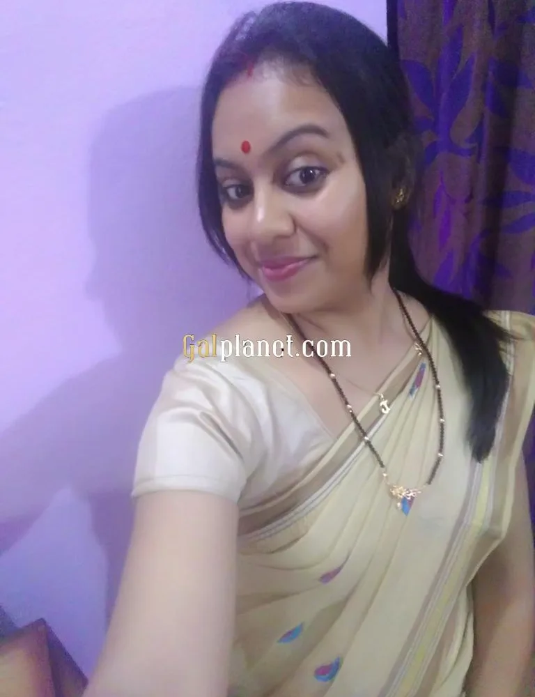 GORAKHPUR ❤CALL GIRL 𝟗𝟖𝟑𝟏𝟖𝟒𝟓𝟔𝟗𝟔 ❤CALL GIRLS IN ESCORT SERVIC