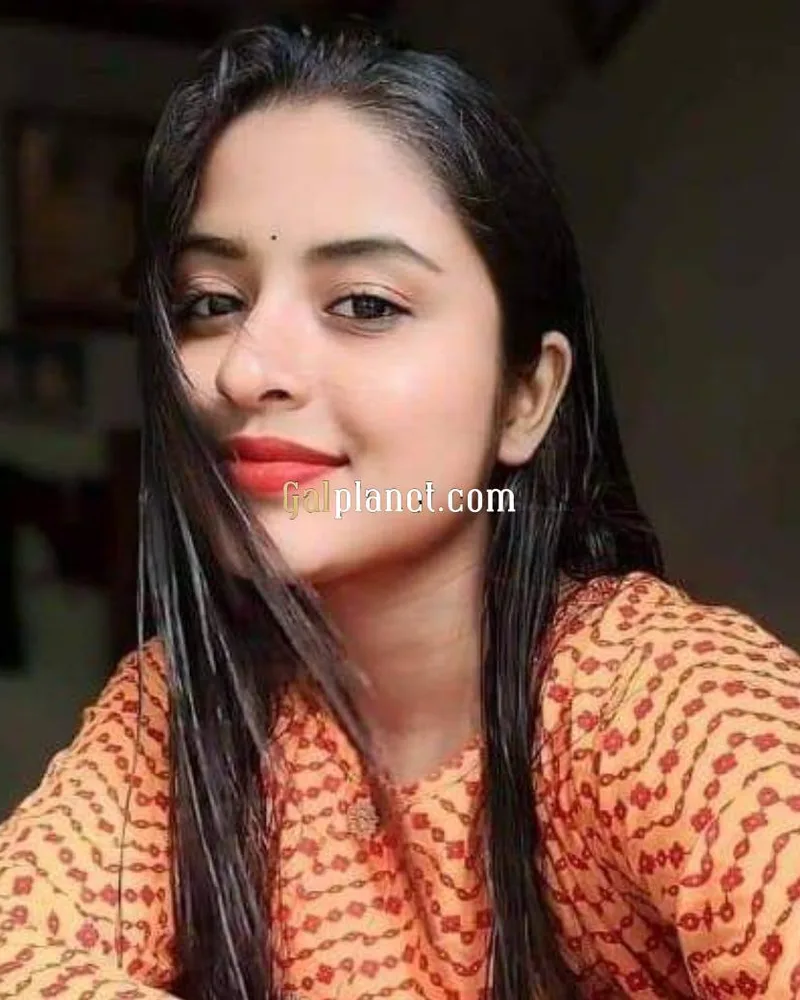 🎼<>💗 9341990461 💗<>🎼 high profile ⭐⭐⭐  service provide cash paymen