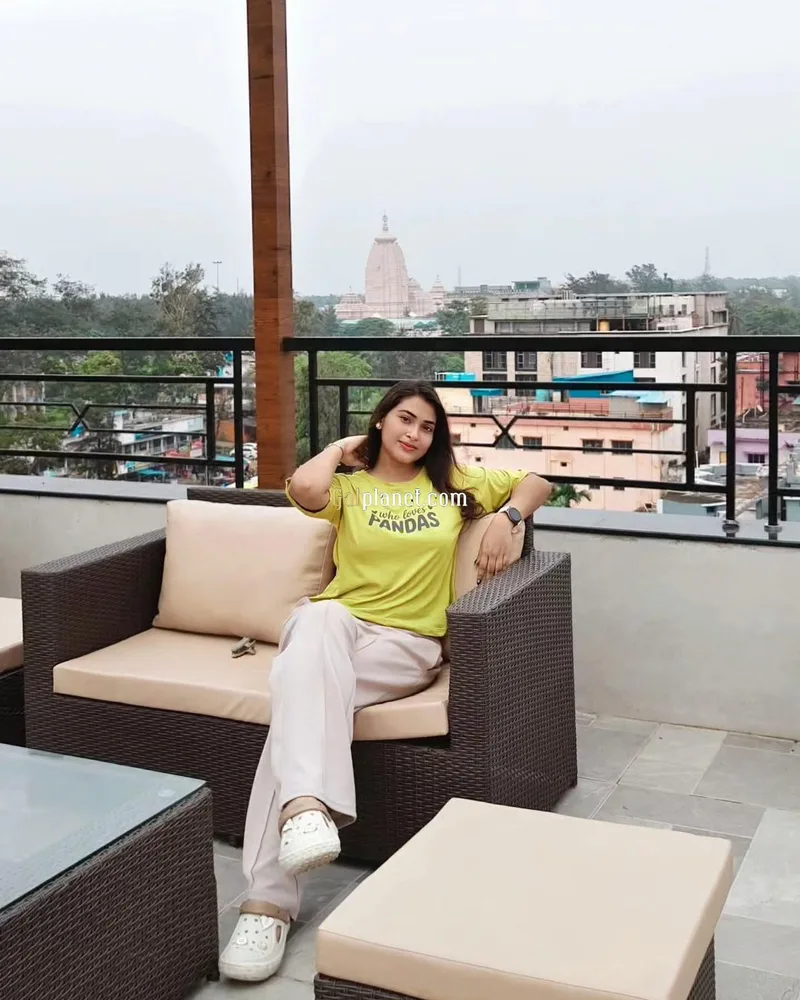 SONIA VERMA and I’m a truly stunning and elegant 22-year-old independe