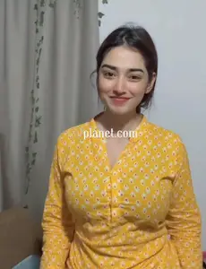Rani genuine call gi