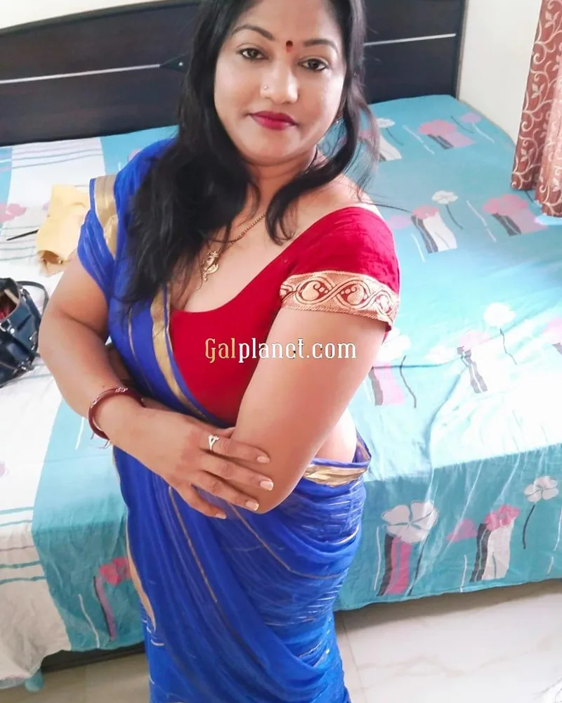 ONLY CASH PAYMENT FULL TRUSTED SAFE AND SECURE SERVICE AVAILABLE