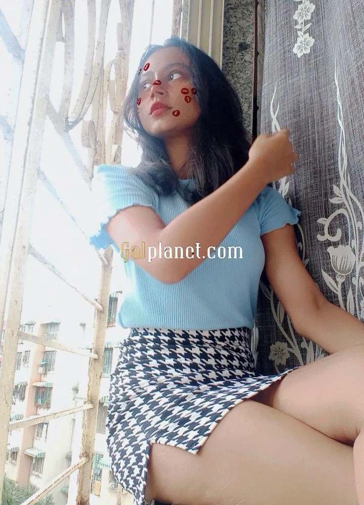 GANGTOK Cash payment Low price without condom ❤️82946//61875❤️ call me