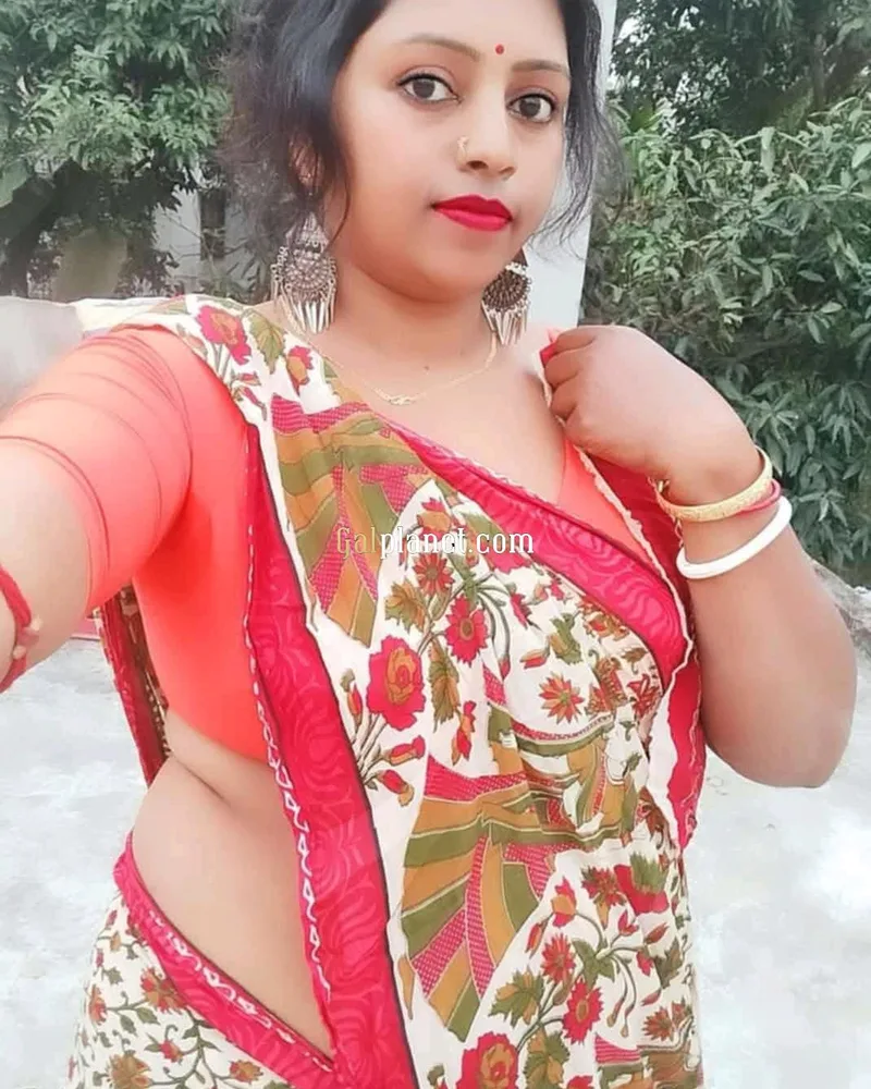 Aligarh Here located call girl service regularly in COD including Home