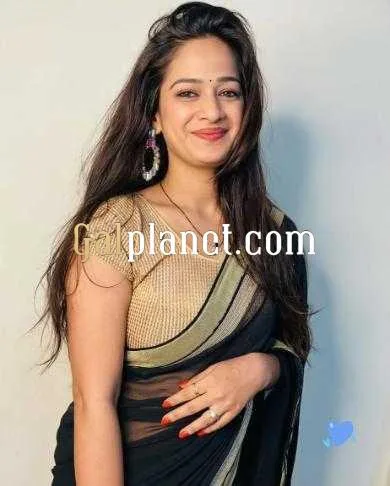 Gangtok ❣️CALL GIRL☎️𝟵𝟮𝟵𝟲𝟭𝟳𝟯𝟮𝟱𝟬❣️☎️CALL GIRLS IN ESCORT
