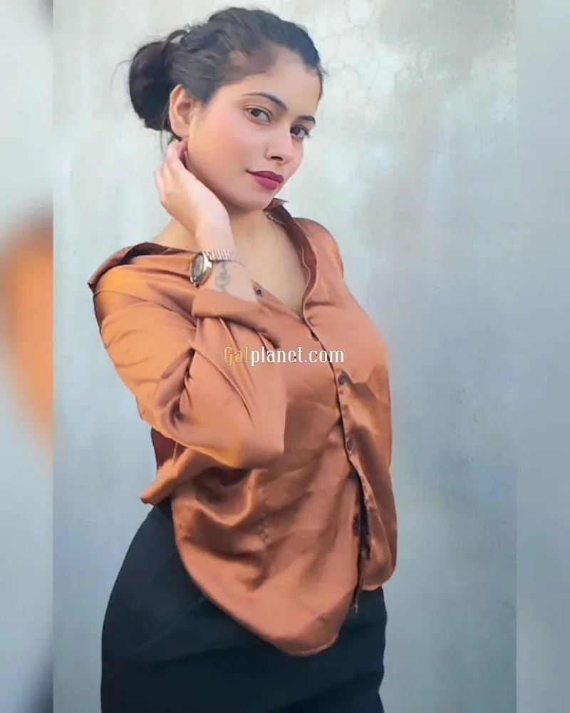 My Punam  vip college girl 💯 genuine service HOT SEXY GIRL