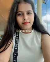 Escort service bhiwa