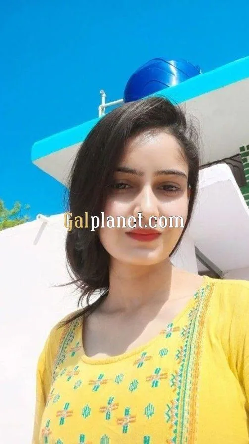 Bangalore👉 Low price 100%genuine👥sexy VIP call girls are provided