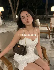 callgirlsingoa