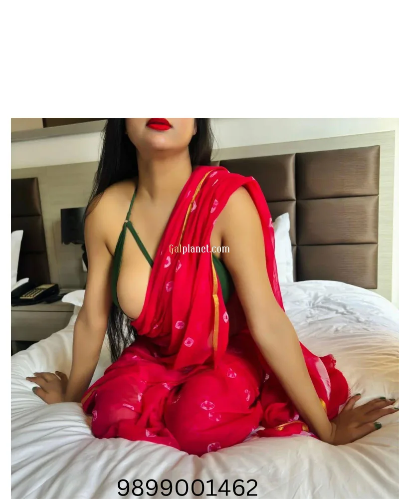 Hottest Call Girls In Noida Sector 78 Escort 98990x01462 Girls Available